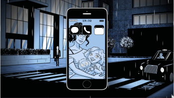 Sleepytime Village Screenshot