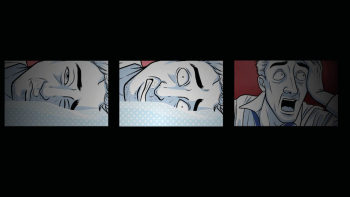 Sleepytime Village Screenshot