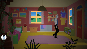 Sleepytime Village Screenshot