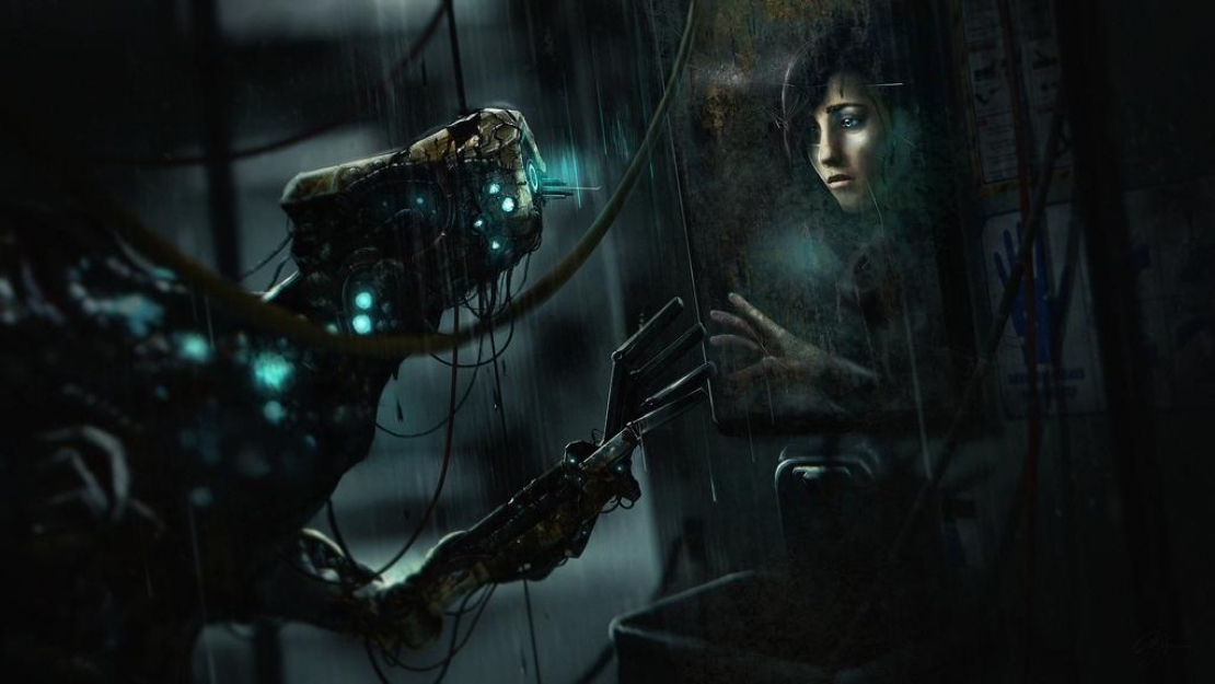 Frictional Games gibt Fakten zum Release Frictional Games gibt Fakten zum Release