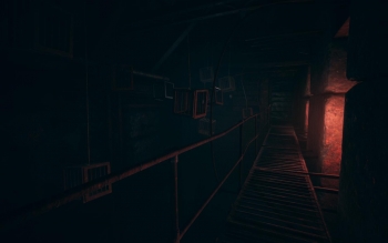 Someday You'll Return Screenshot Someday You'll Return Screenshot