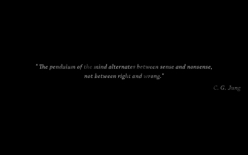 Someday You'll Return Screenshot