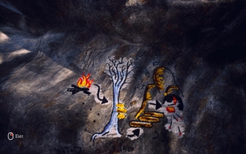 Someday You'll Return Screenshot Someday You'll Return Screenshot