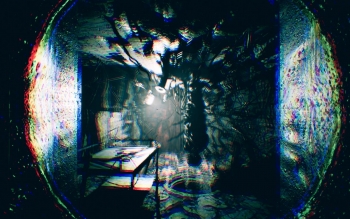 Someday You'll Return Screenshot Someday You'll Return Screenshot