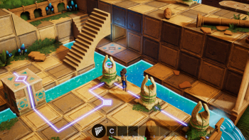 Sonority  Screenshot