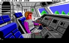 Space Quest 2