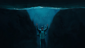 Still Joking Screenshot