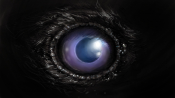 Strangeland Screenshot