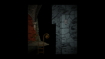 Submachine Screenshot