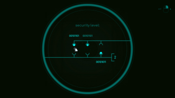 Submachine Screenshot