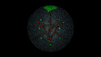 Submachine Screenshot