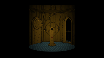 Submachine Screenshot