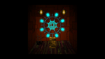 Submachine Screenshot