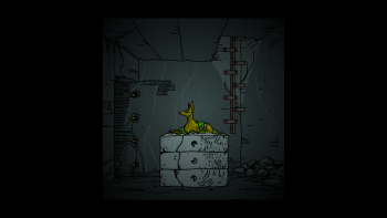 Submachine Screenshot