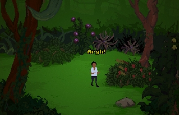 Sumatra Screenshot