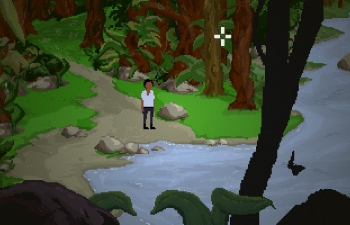 Sumatra Screenshot