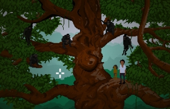Sumatra Screenshot