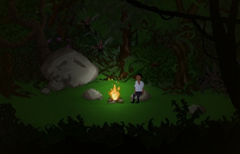 Sumatra Screenshot
