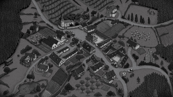 Svoboda 1945 Screenshot Svoboda 1945 Screenshot