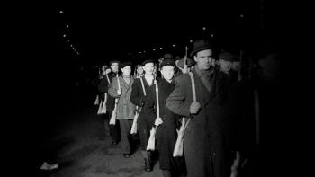 Svoboda 1945 Screenshot Svoboda 1945 Screenshot