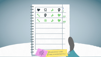 Fall of Porcupine Screenshot