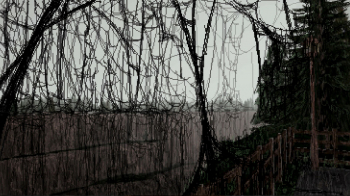 The Gray Man Screenshot The Gray Man Screenshot