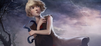 The Realm Screenshot