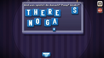 There Is No Game: Wrong Dimension Screenshot