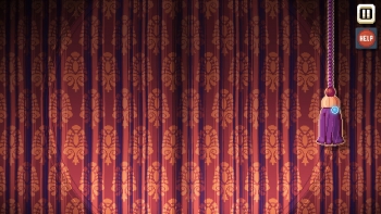 There Is No Game: Wrong Dimension Screenshot