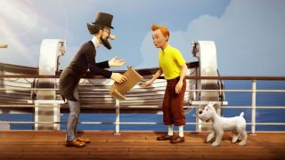Die geringe Anzahl an Steam-Reviews ist ein deutliches Alarmzeichen Die geringe Anzahl an Steam-Reviews ist ein deutliches Alarmzeichen