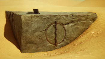 Tim und Struppi – Die Zigarren des Pharaos Screenshot