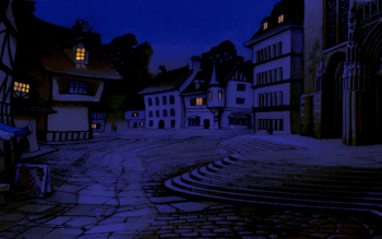 Touché - Die Abenteuer des fünften Musketiers Screenshot