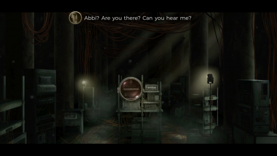 Teaserbild für TR-49 - Review