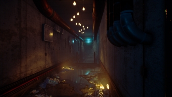 Transient Screenshot