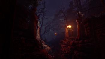 Transient Screenshot