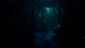 Transient Screenshot