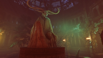 Transient Screenshot