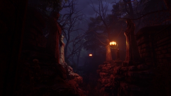 Transient Screenshot