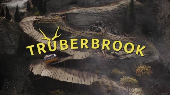 Trüberbrook Screenshot
