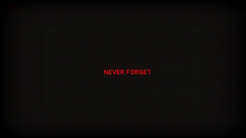 Through the Darkest of Times Screenshot Through the Darkest of Times Screenshot