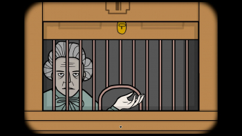 Underground Blossom Screenshot