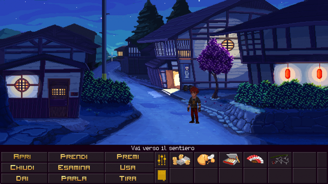 Crowdfunding-Roundup mit Monorail Stories und Unfortunately Ninja Crowdfunding-Roundup mit Monorail Stories und Unfortunately Ninja