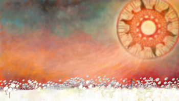 Unleaving Screenshot