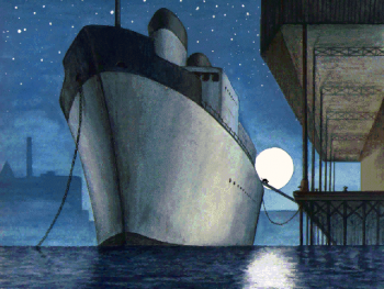 Gene Machine Screenshot