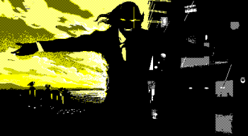 Varney Lake Screenshot