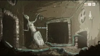 Venice after Dark Screenshot