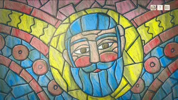 Venice after Dark Screenshot