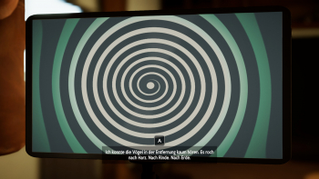 Vertigo Screenshot Vertigo Screenshot