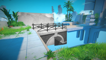 Viewfinder Screenshot Viewfinder Screenshot