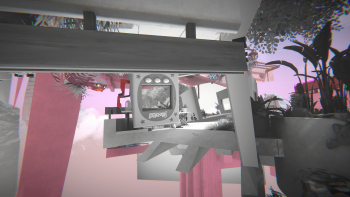 Viewfinder Screenshot Viewfinder Screenshot
